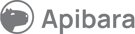 Apibara